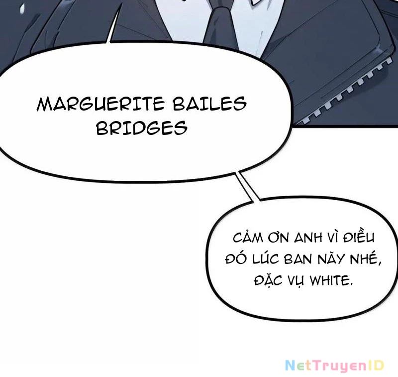Băng Phong Mạt Nhật: Không Còn Đường Sống Chapter 55 - 47
