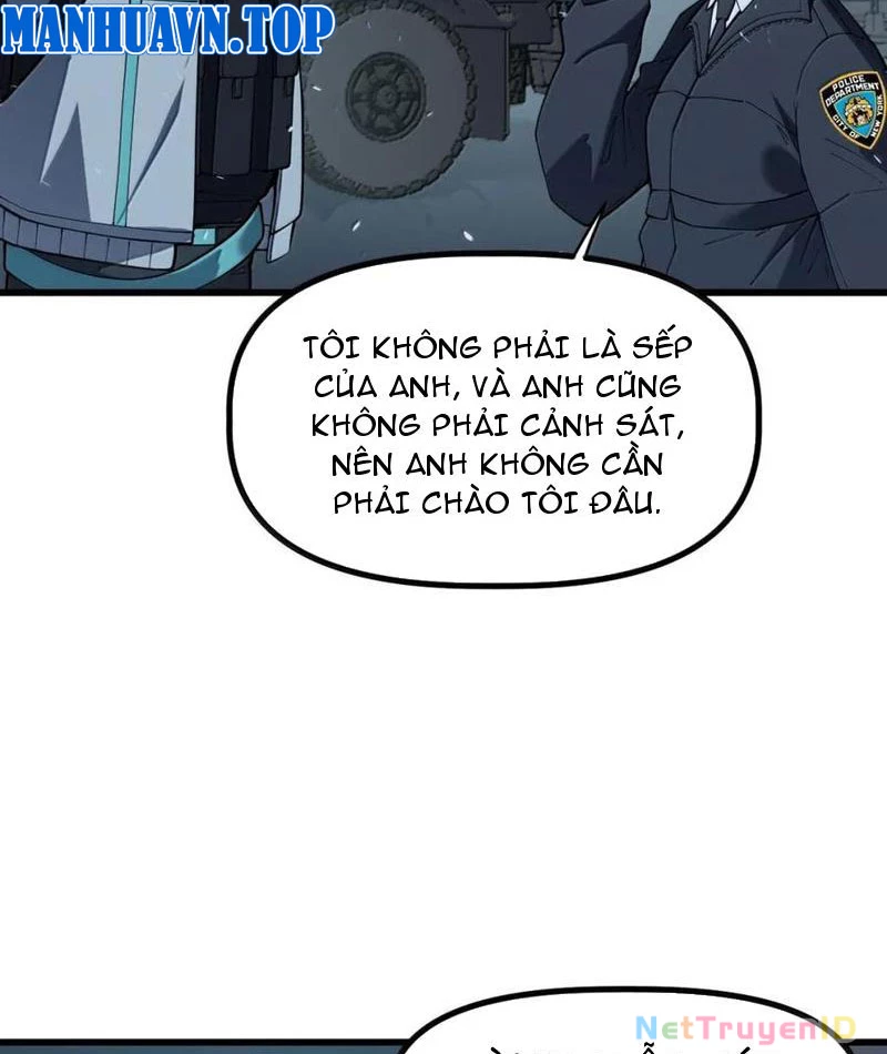 Băng Phong Mạt Nhật: Không Còn Đường Sống Chapter 55 - 49