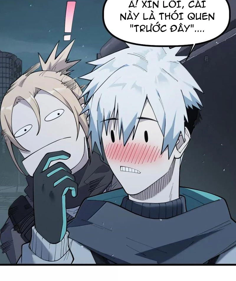 Băng Phong Mạt Nhật: Không Còn Đường Sống Chapter 55 - 50