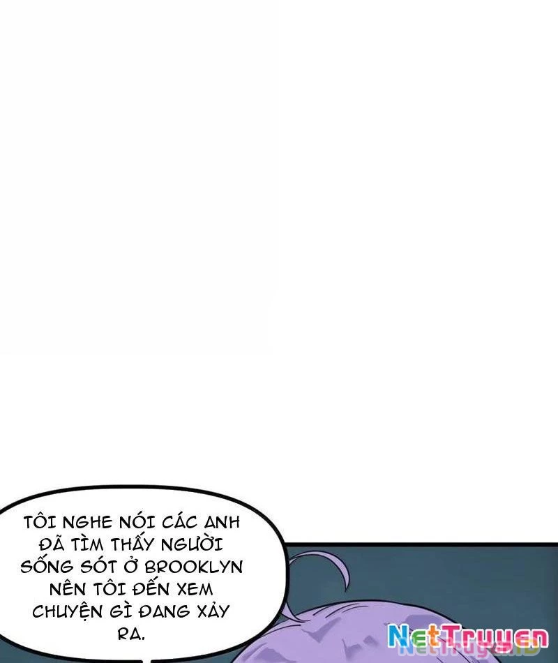 Băng Phong Mạt Nhật: Không Còn Đường Sống Chapter 55 - 51