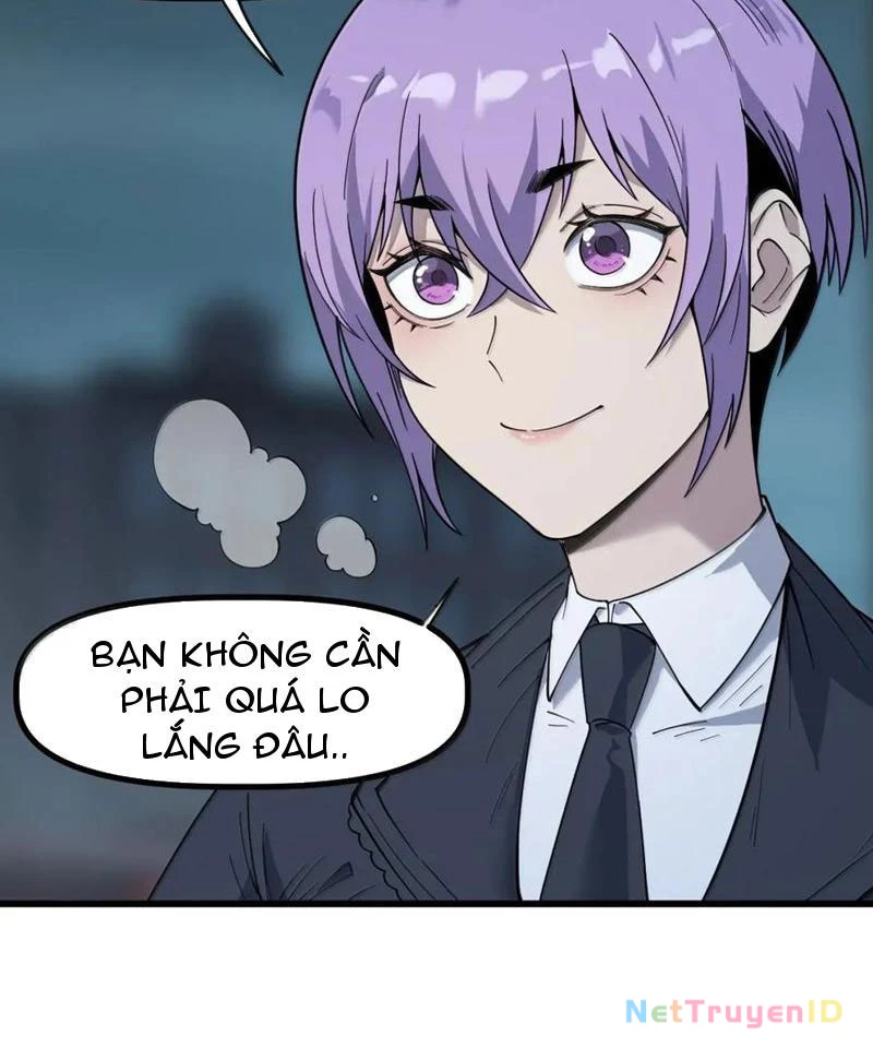 Băng Phong Mạt Nhật: Không Còn Đường Sống Chapter 55 - 52