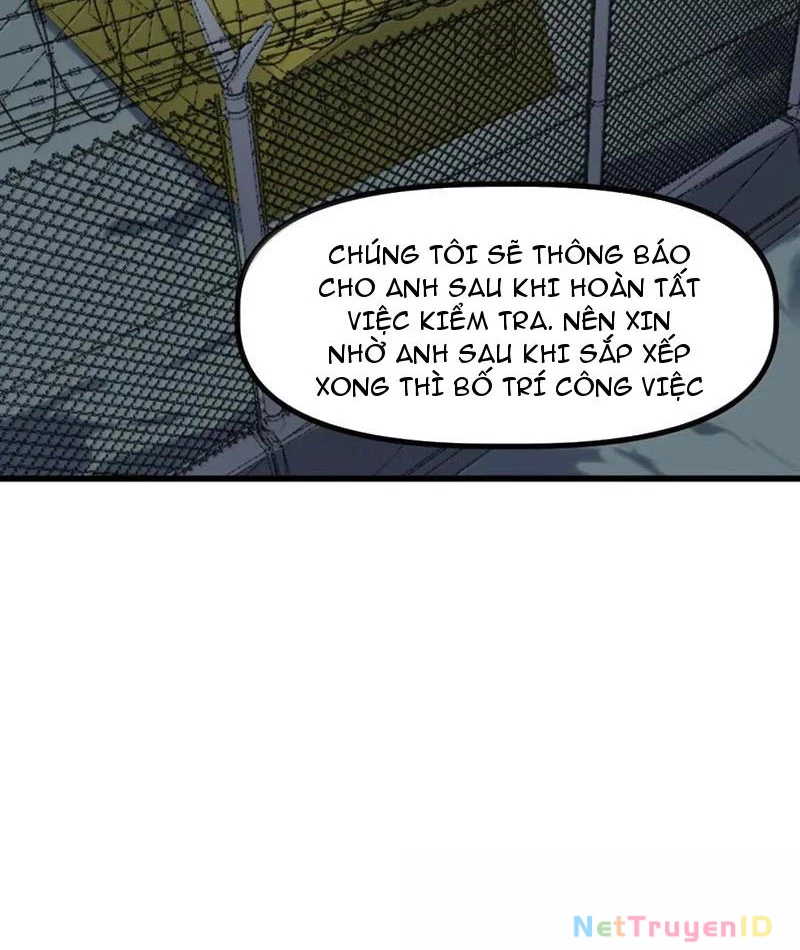 Băng Phong Mạt Nhật: Không Còn Đường Sống Chapter 55 - 54