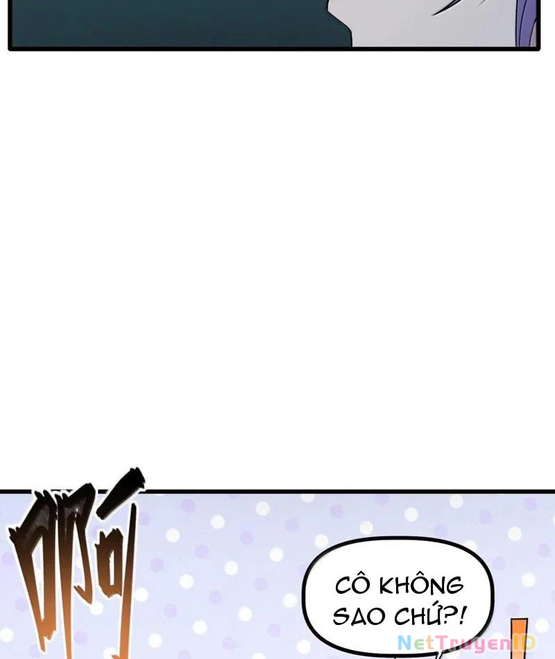 Băng Phong Mạt Nhật: Không Còn Đường Sống Chapter 55 - 58