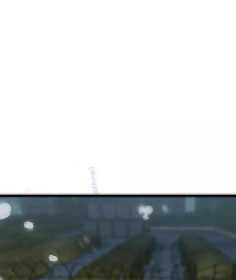 Băng Phong Mạt Nhật: Không Còn Đường Sống Chapter 55 - 60