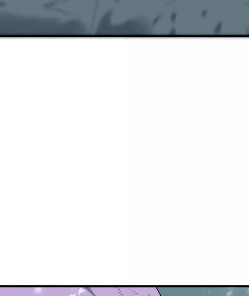 Băng Phong Mạt Nhật: Không Còn Đường Sống Chapter 55 - 62