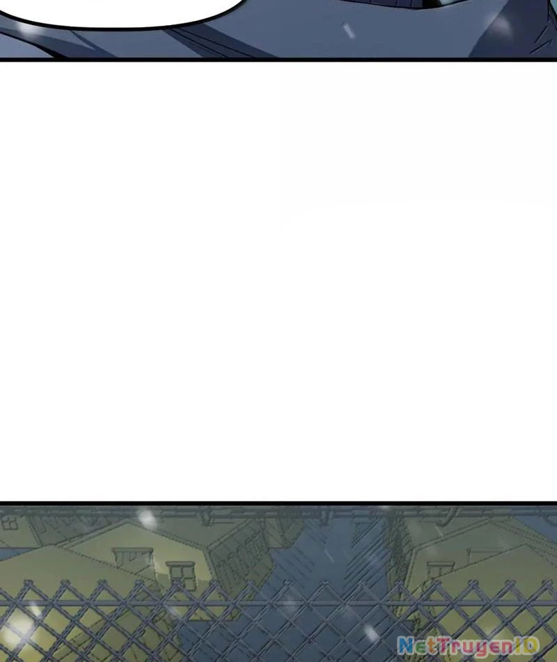 Băng Phong Mạt Nhật: Không Còn Đường Sống Chapter 55 - 65
