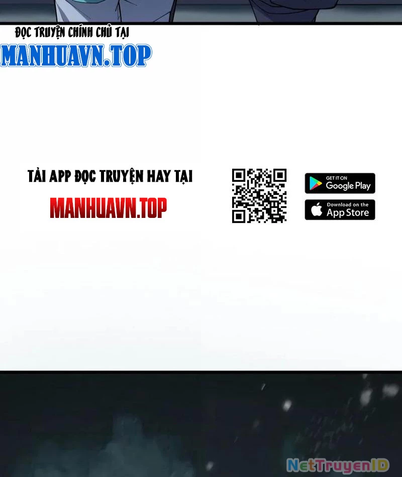 Băng Phong Mạt Nhật: Không Còn Đường Sống Chapter 55 - 67