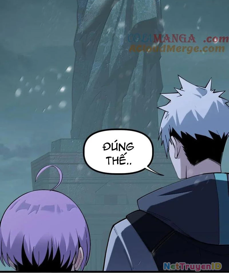 Băng Phong Mạt Nhật: Không Còn Đường Sống Chapter 55 - 69