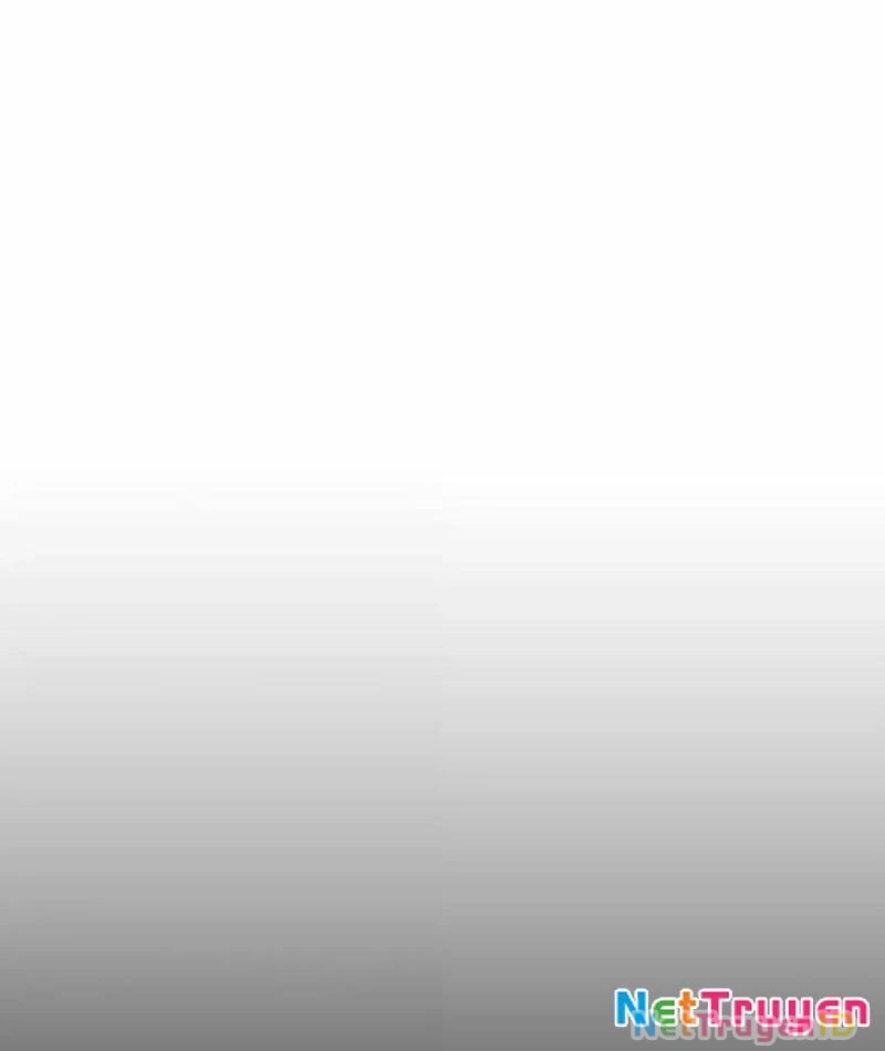 Băng Phong Mạt Nhật: Không Còn Đường Sống Chapter 55 - 71