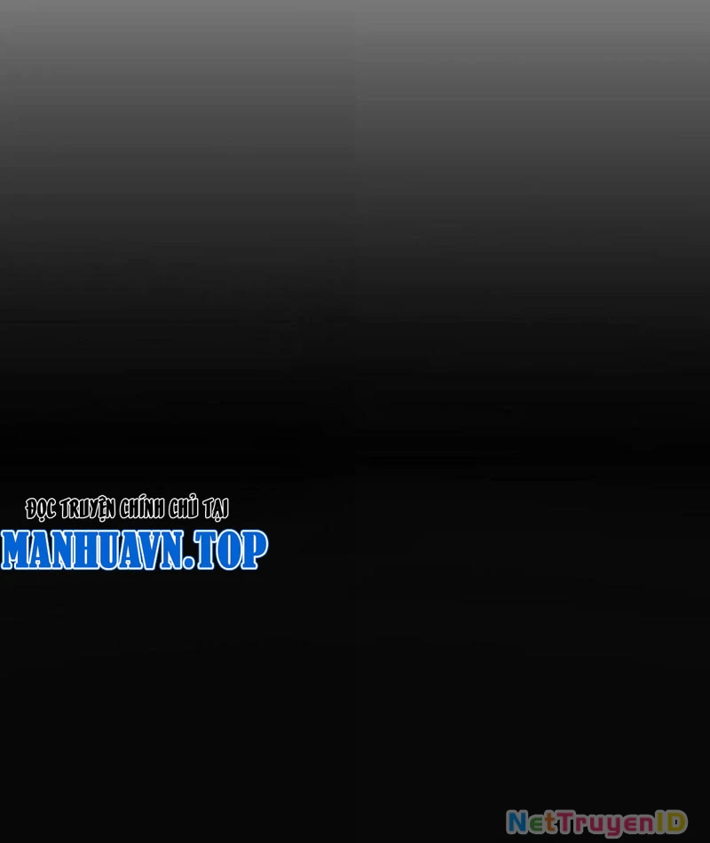 Băng Phong Mạt Nhật: Không Còn Đường Sống Chapter 55 - 73