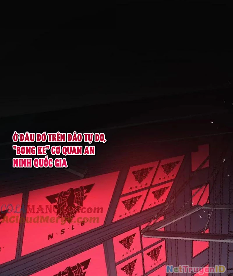 Băng Phong Mạt Nhật: Không Còn Đường Sống Chapter 55 - 74