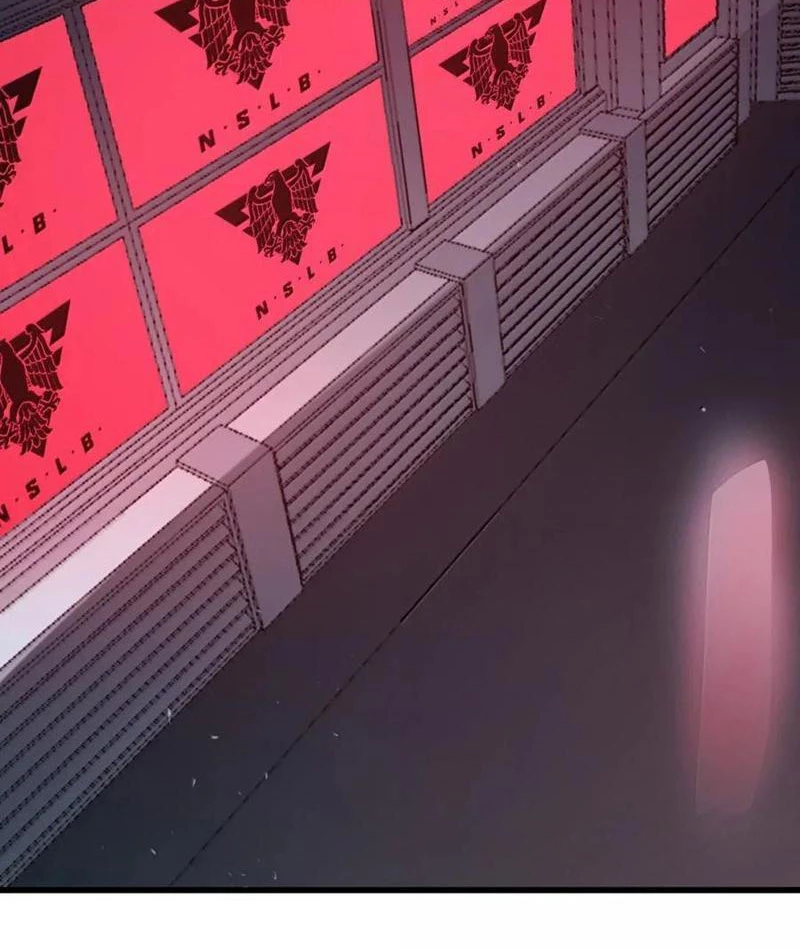 Băng Phong Mạt Nhật: Không Còn Đường Sống Chapter 55 - 75