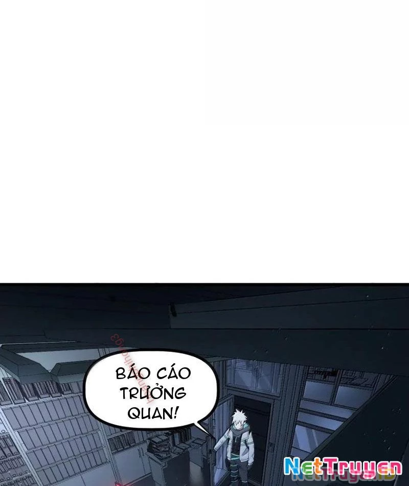 Băng Phong Mạt Nhật: Không Còn Đường Sống Chapter 55 - 76