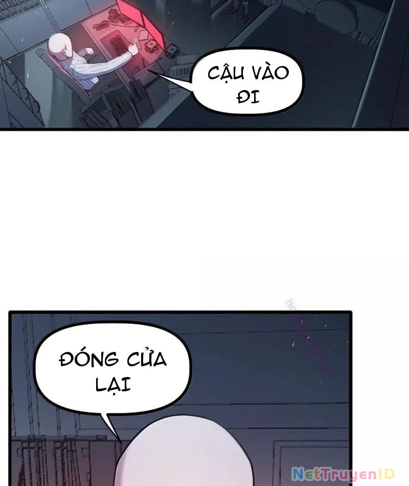 Băng Phong Mạt Nhật: Không Còn Đường Sống Chapter 55 - 77