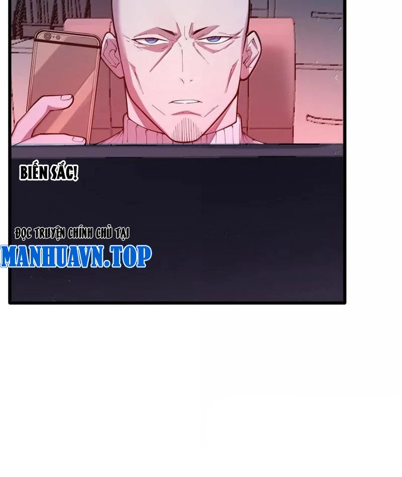 Băng Phong Mạt Nhật: Không Còn Đường Sống Chapter 55 - 78
