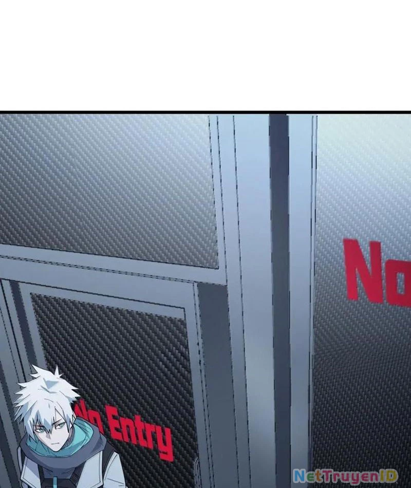 Băng Phong Mạt Nhật: Không Còn Đường Sống Chapter 55 - 79