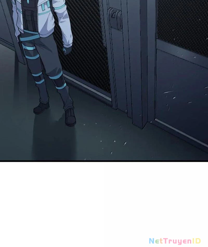 Băng Phong Mạt Nhật: Không Còn Đường Sống Chapter 55 - 80