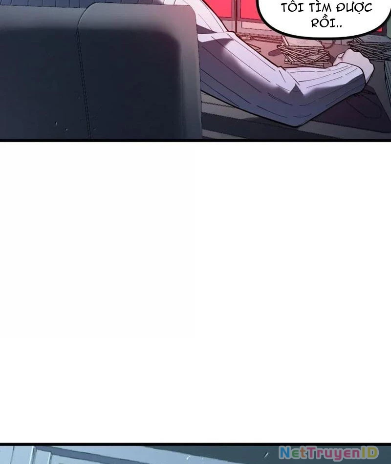 Băng Phong Mạt Nhật: Không Còn Đường Sống Chapter 55 - 82
