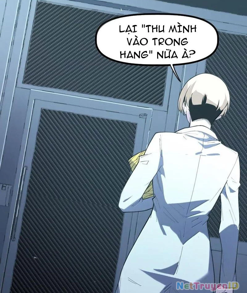 Băng Phong Mạt Nhật: Không Còn Đường Sống Chapter 55 - 83