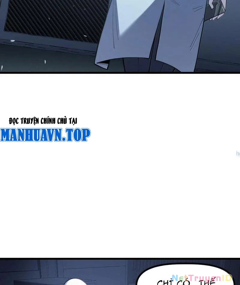 Băng Phong Mạt Nhật: Không Còn Đường Sống Chapter 55 - 84