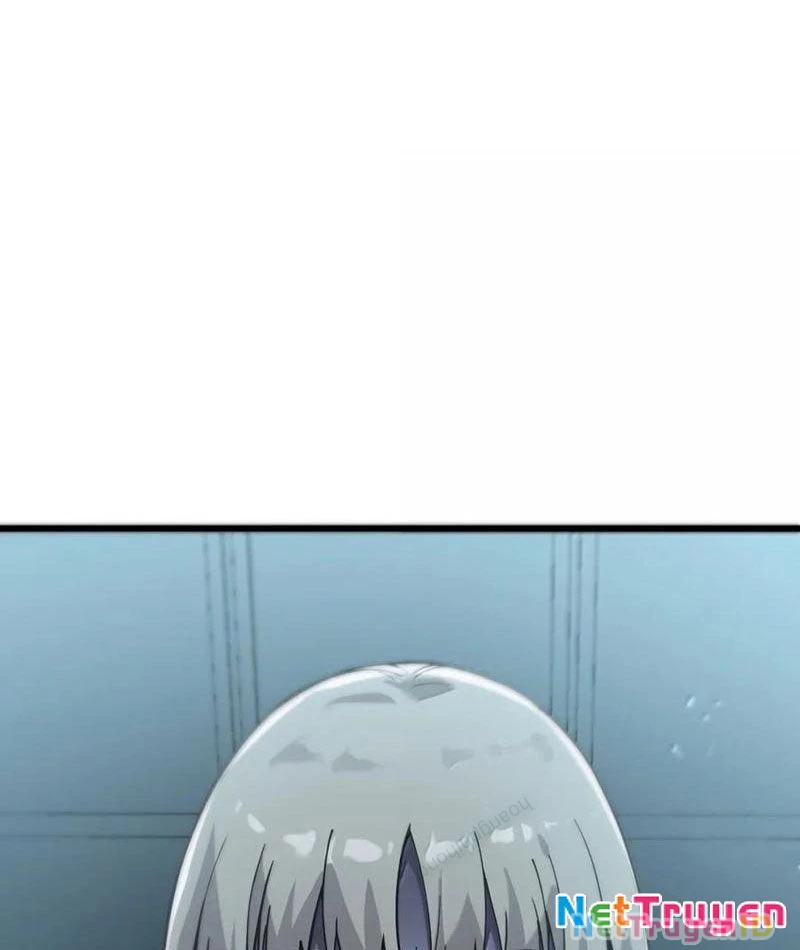 Băng Phong Mạt Nhật: Không Còn Đường Sống Chapter 55 - 86