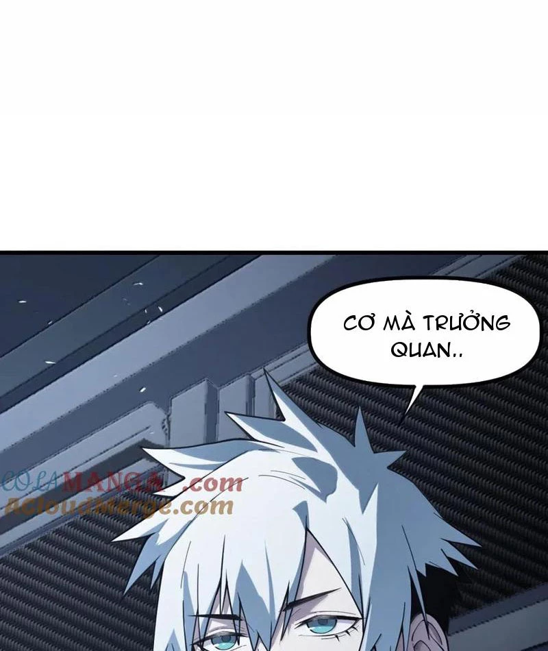 Băng Phong Mạt Nhật: Không Còn Đường Sống Chapter 55 - 88