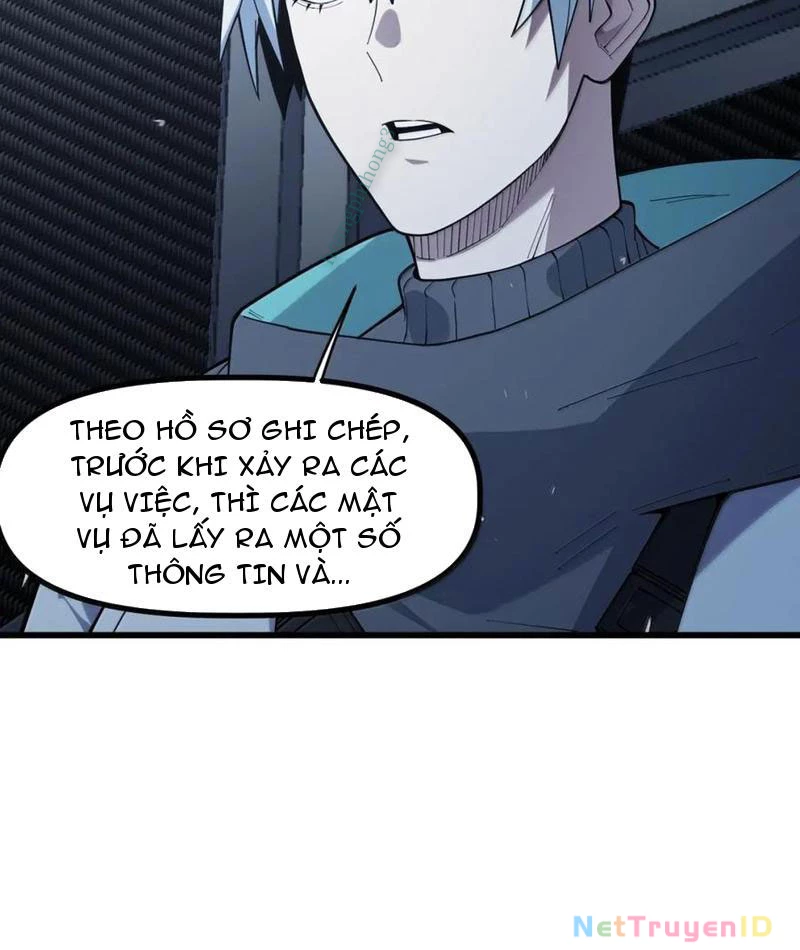 Băng Phong Mạt Nhật: Không Còn Đường Sống Chapter 55 - 89