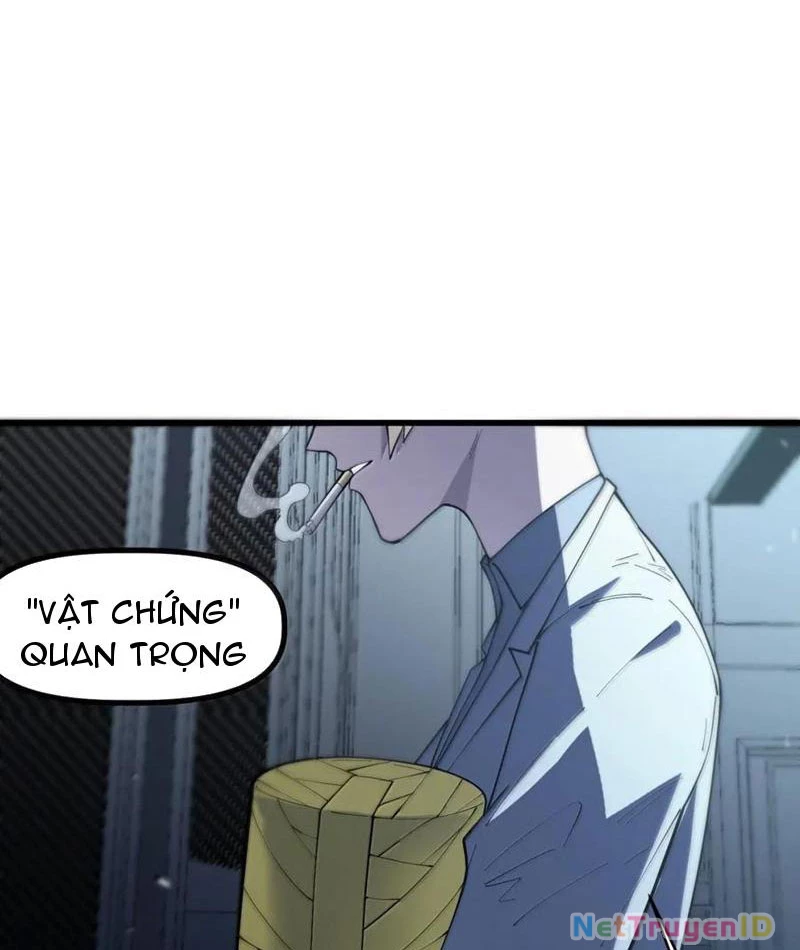 Băng Phong Mạt Nhật: Không Còn Đường Sống Chapter 55 - 90