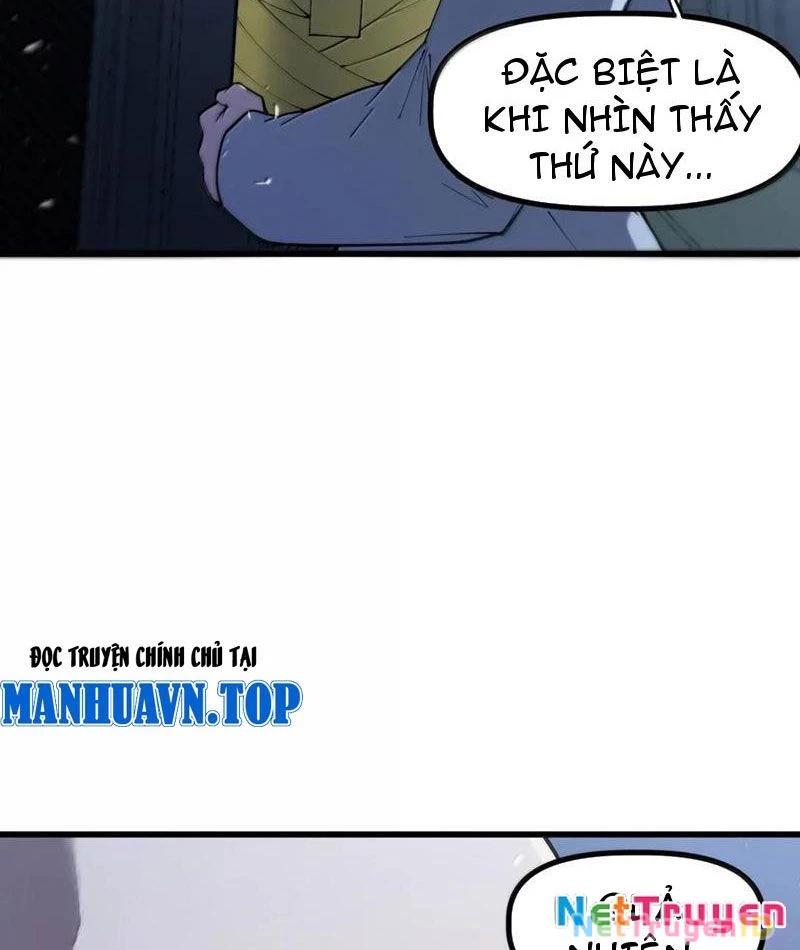Băng Phong Mạt Nhật: Không Còn Đường Sống Chapter 55 - 91