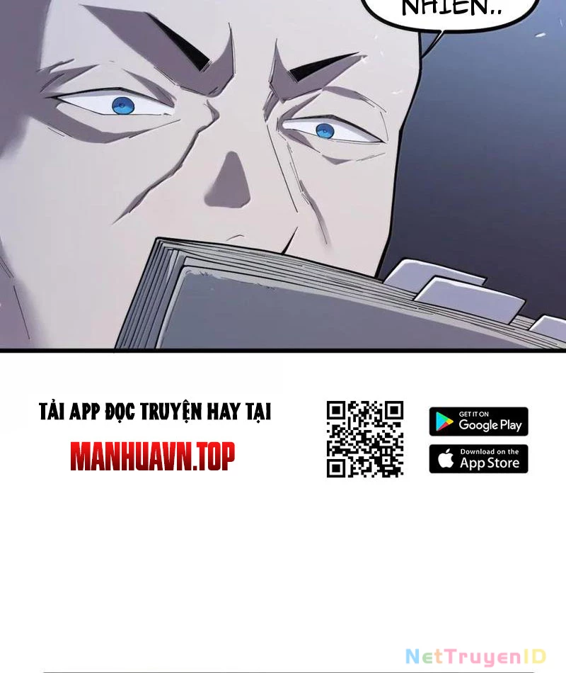 Băng Phong Mạt Nhật: Không Còn Đường Sống Chapter 55 - 92