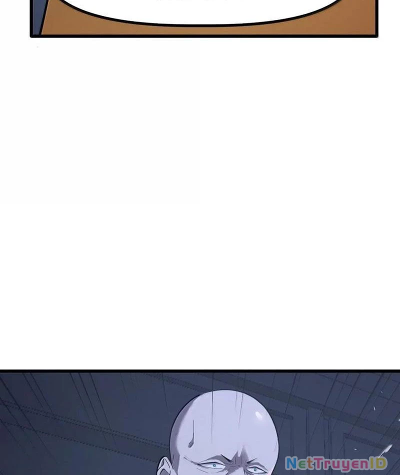 Băng Phong Mạt Nhật: Không Còn Đường Sống Chapter 55 - 94