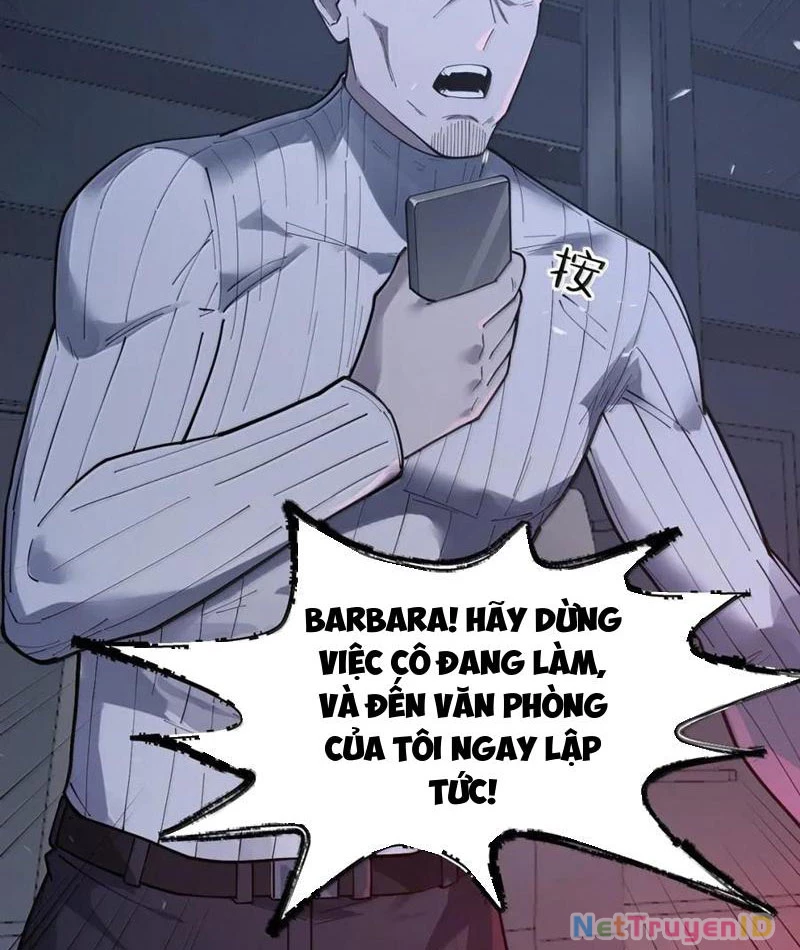 Băng Phong Mạt Nhật: Không Còn Đường Sống Chapter 55 - 95