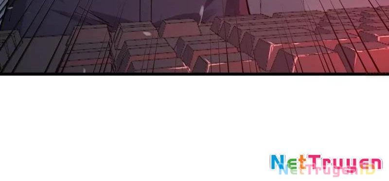 Băng Phong Mạt Nhật: Không Còn Đường Sống Chapter 55 - 96