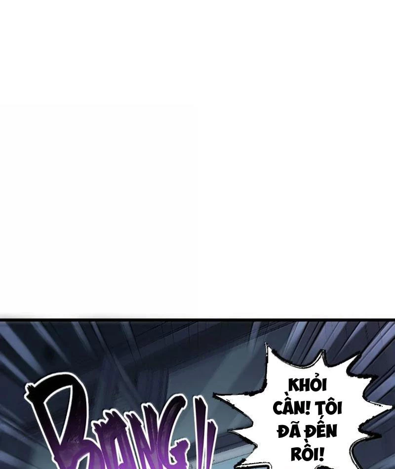 Băng Phong Mạt Nhật: Không Còn Đường Sống Chapter 55 - 97