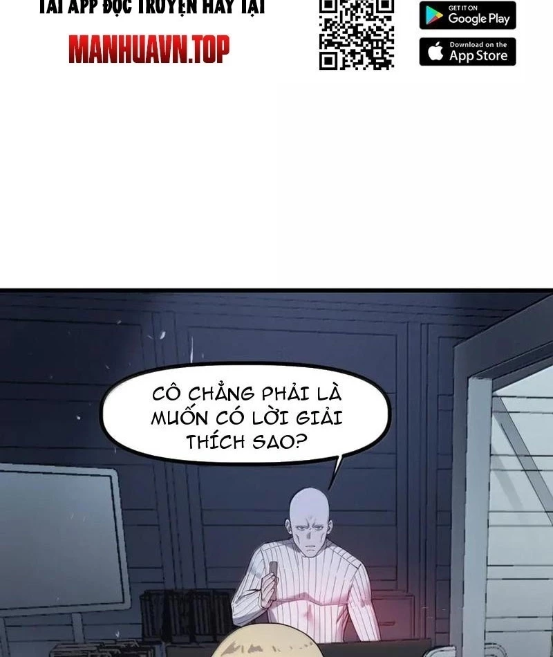 Băng Phong Mạt Nhật: Không Còn Đường Sống Chapter 55 - 99