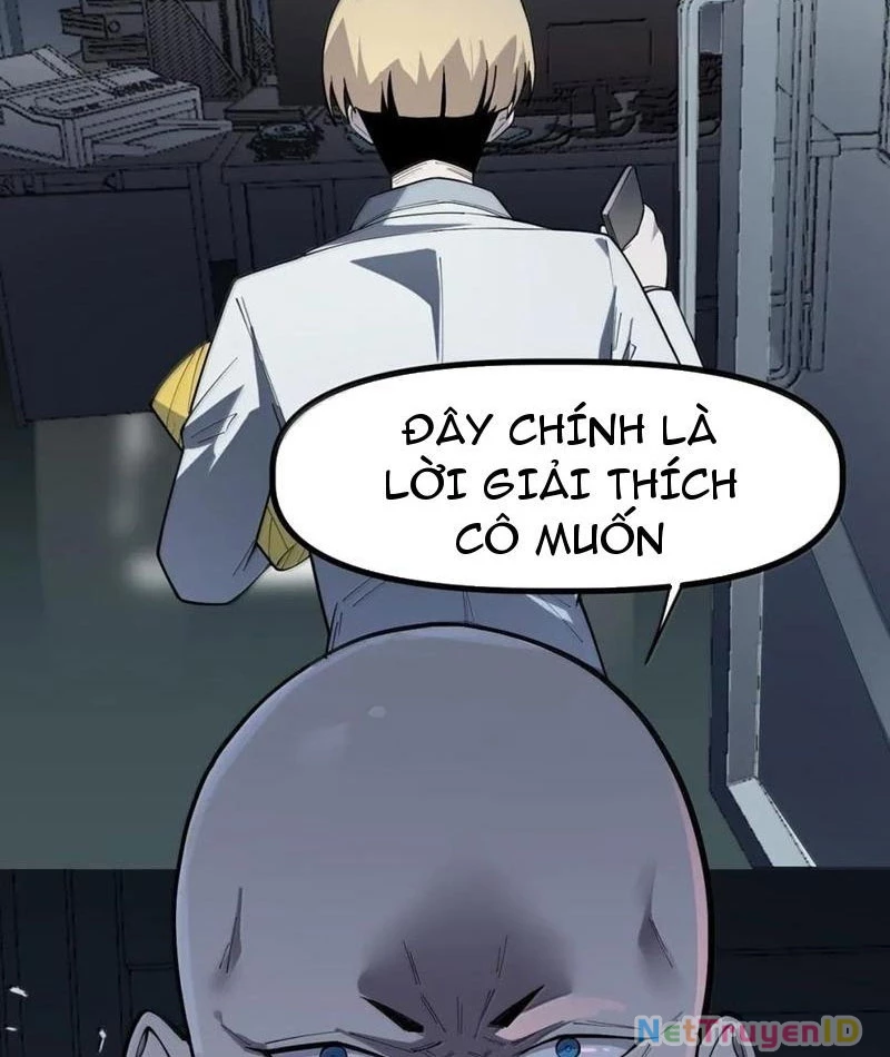 Băng Phong Mạt Nhật: Không Còn Đường Sống Chapter 55 - 100