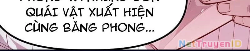 Băng Phong Mạt Nhật: Không Còn Đường Sống Chapter 55 - 102