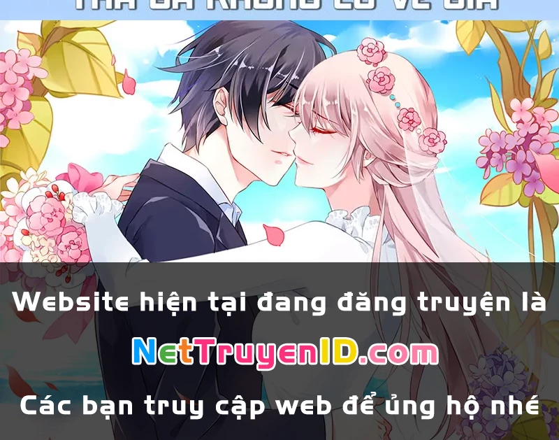 Băng Phong Mạt Nhật: Không Còn Đường Sống Chapter 55 - 103