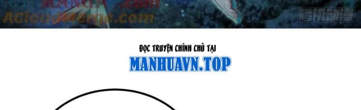 Thái Cổ Yêu Thánh Lấy Ta Làm Lô Đỉnh Chapter 121 - 2