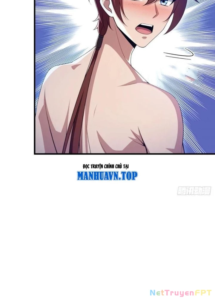 Thái Cổ Yêu Thánh Lấy Ta Làm Lô Đỉnh Chapter 121 - 13