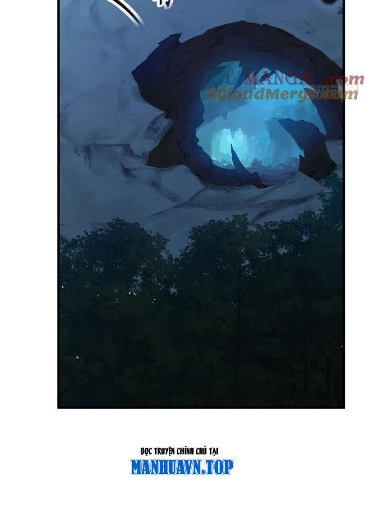 Thái Cổ Yêu Thánh Lấy Ta Làm Lô Đỉnh Chapter 121 - 23