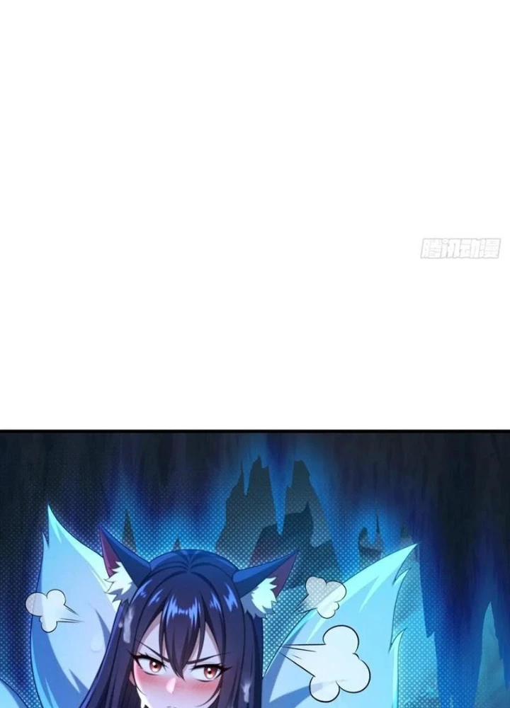 Thái Cổ Yêu Thánh Lấy Ta Làm Lô Đỉnh Chapter 121 - 25