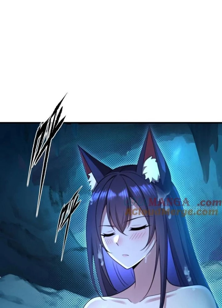 Thái Cổ Yêu Thánh Lấy Ta Làm Lô Đỉnh Chapter 121 - 29