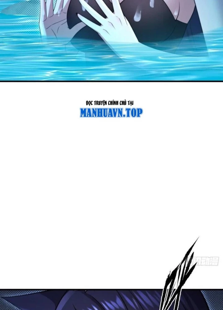Thái Cổ Yêu Thánh Lấy Ta Làm Lô Đỉnh Chapter 121 - 31