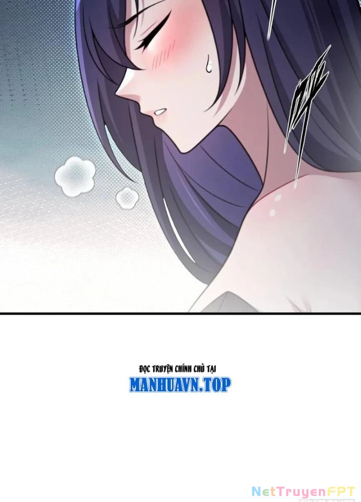 Thái Cổ Yêu Thánh Lấy Ta Làm Lô Đỉnh Chapter 121 - 33