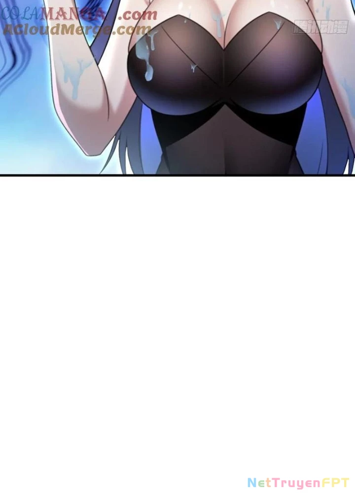 Thái Cổ Yêu Thánh Lấy Ta Làm Lô Đỉnh Chapter 121 - 37