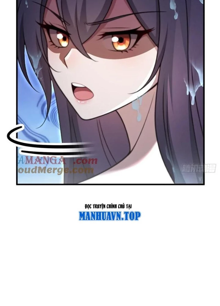 Thái Cổ Yêu Thánh Lấy Ta Làm Lô Đỉnh Chapter 121 - 43