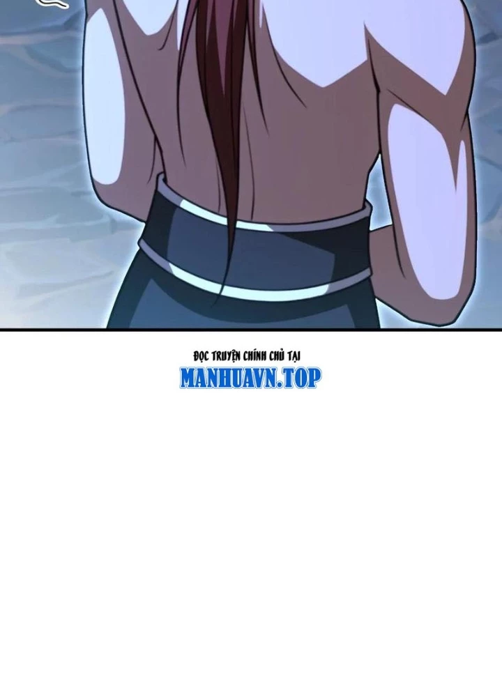 Thái Cổ Yêu Thánh Lấy Ta Làm Lô Đỉnh Chapter 121 - 49