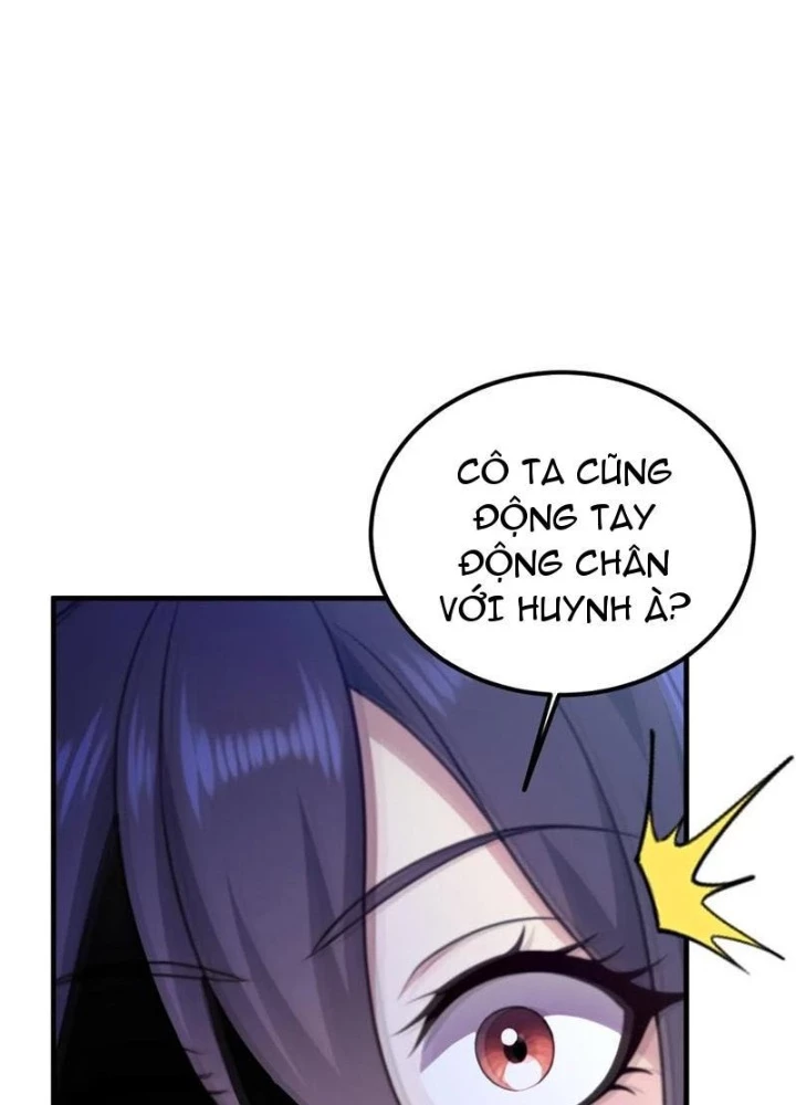 Thái Cổ Yêu Thánh Lấy Ta Làm Lô Đỉnh Chapter 121 - 51