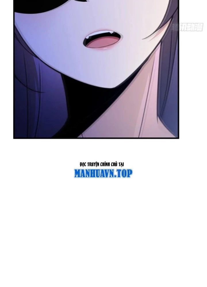 Thái Cổ Yêu Thánh Lấy Ta Làm Lô Đỉnh Chapter 121 - 53